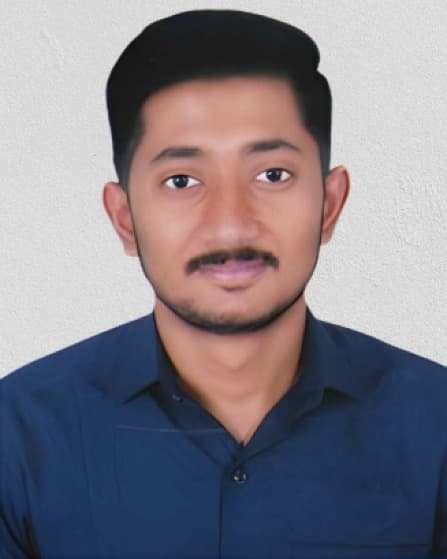Brind Patel